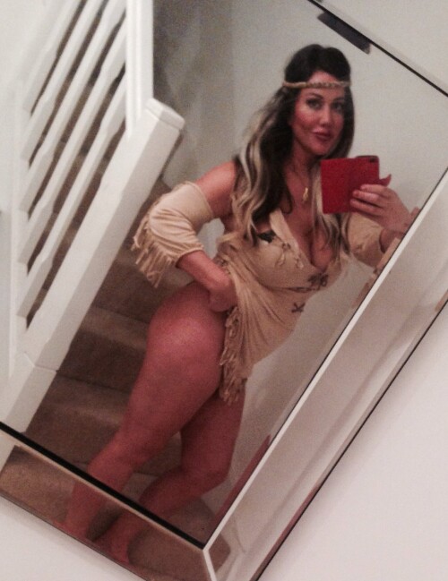 Lisa Appleton Nude Leaked Onlyfans Photo Lisa Appleton Nude Leaked Onlyfans Photo