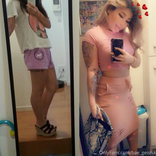 1773x1773_55a8c24858dc39829ee4cf3acfb70660dc82e8ddbea1e897.jpg