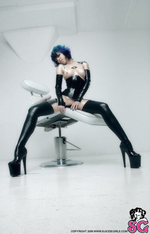Vivid Vivka Nude Leaked Onlyfans Photo Vivid Vivka Nude Leaked Onlyfans Photo