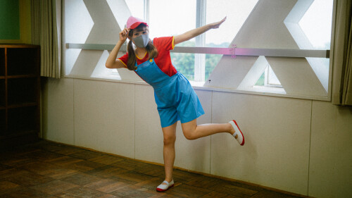 1800913f8140759c6d.md.jpg