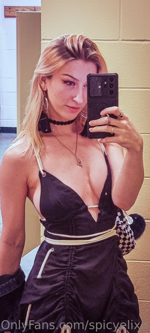 InnocentElixir/austinsummer Nude Leaked Onlyfans Photo InnocentElixir/austinsummer Nude Leaked Onlyfans Photo