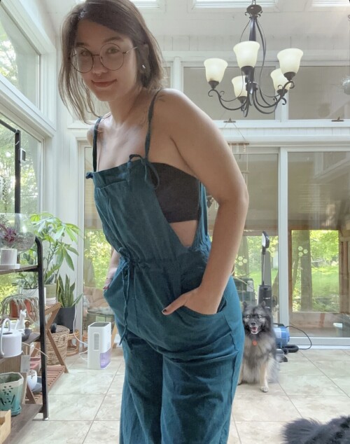 Sunidey Nude Leaked Onlyfans Photo Sunidey Nude Leaked Onlyfans Photo