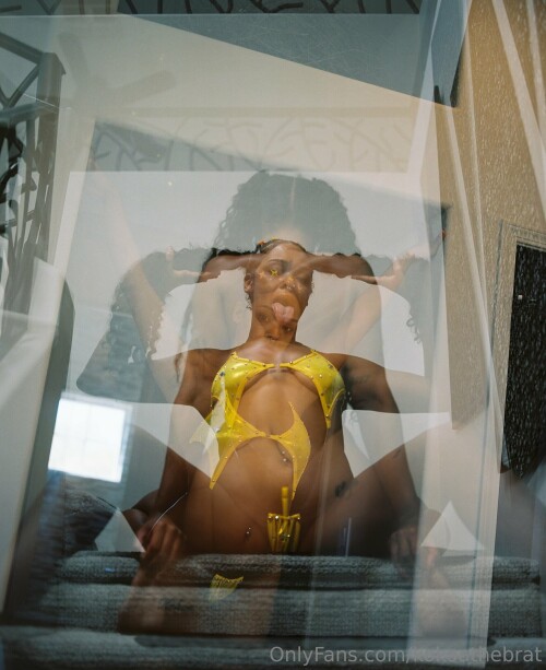 kokoathebrat Nude Leaked Onlyfans Photo kokoathebrat Nude Leaked Onlyfans Photo