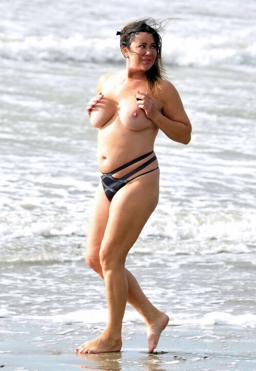 Lisa Appleton Nude Leaked Onlyfans Photo Lisa Appleton Nude Leaked Onlyfans Photo