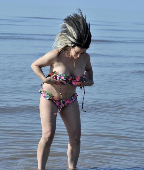Lisa Appleton Nude Leaked Onlyfans Photo Lisa Appleton Nude Leaked Onlyfans Photo