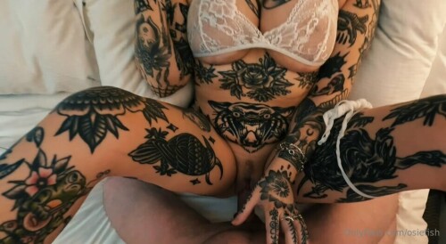 1839751b9826e7fb9.jpg