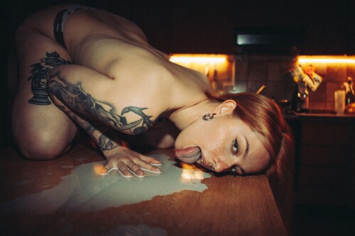 VioletLatte Nude Leaked Onlyfans Photo VioletLatte Nude Leaked Onlyfans Photo