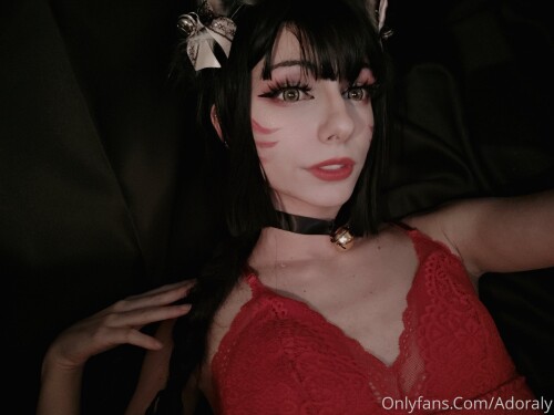 Crystally | crystallyvt | AngelicalPurin | Adoraly Nude Leaked Onlyfans Photo Crystally | crystallyvt | AngelicalPurin | Adoraly Nude Leaked Onlyfans Photo