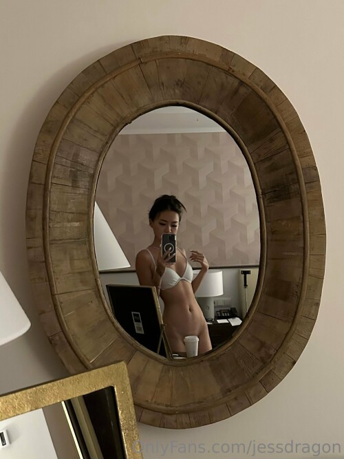 JessDragon | zoeyjdragon Nude Leaked Onlyfans Photo JessDragon | zoeyjdragon Nude Leaked Onlyfans Photo