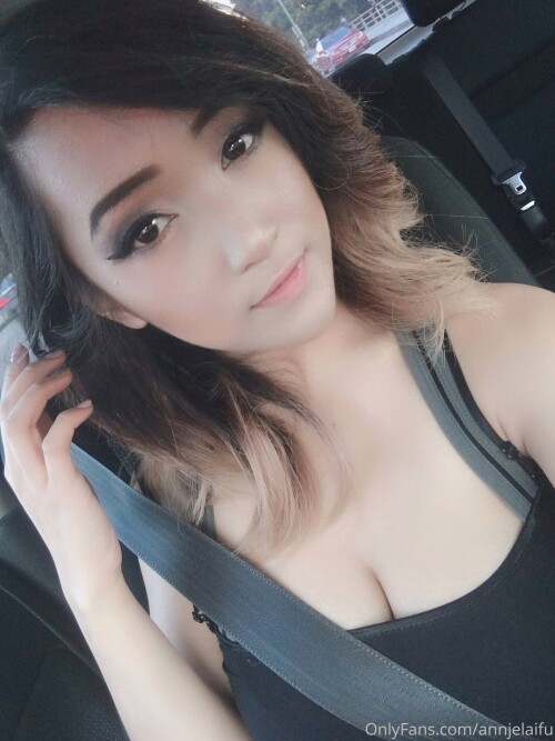 1932x2576_e5e21c16d5b765f2cdfb0c985bda341bbd33fc69fdfccb69.jpg