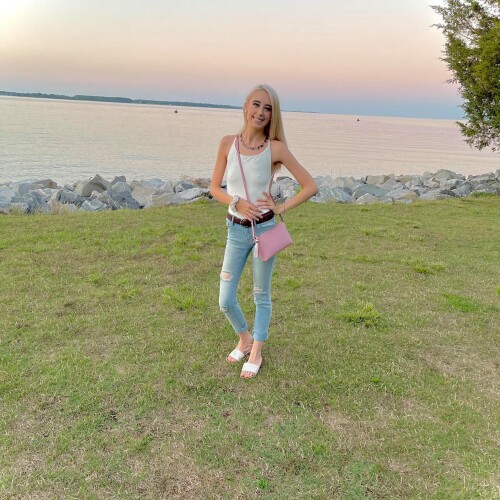 Rissa Nude Leaked Onlyfans Photo Rissa Nude Leaked Onlyfans Photo
