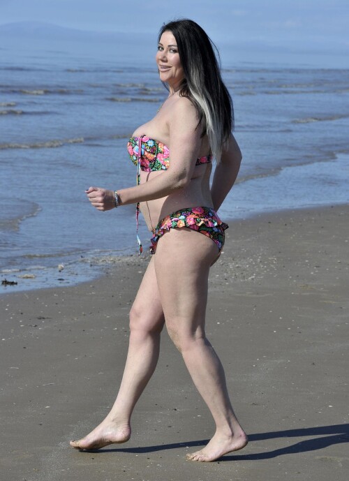 Lisa Appleton Nude Leaked Onlyfans Photo Lisa Appleton Nude Leaked Onlyfans Photo