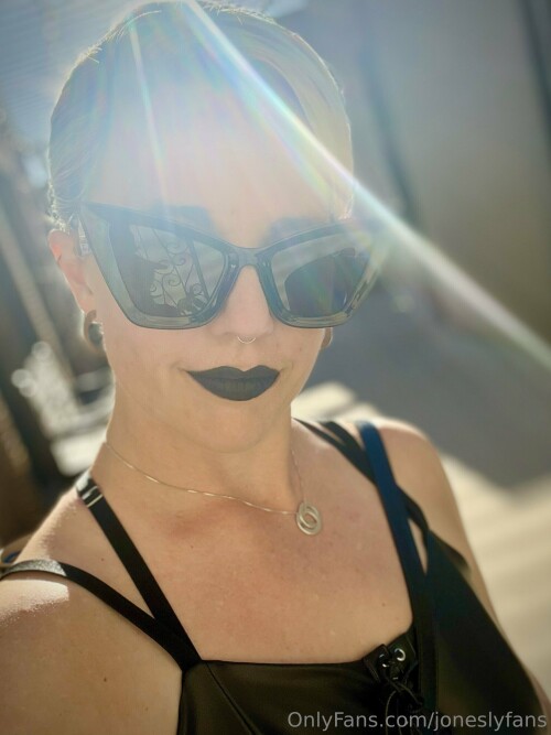 1985x2647_133e300ac04972537e920004ab3fbc8cf2c62849ab67df56.jpg