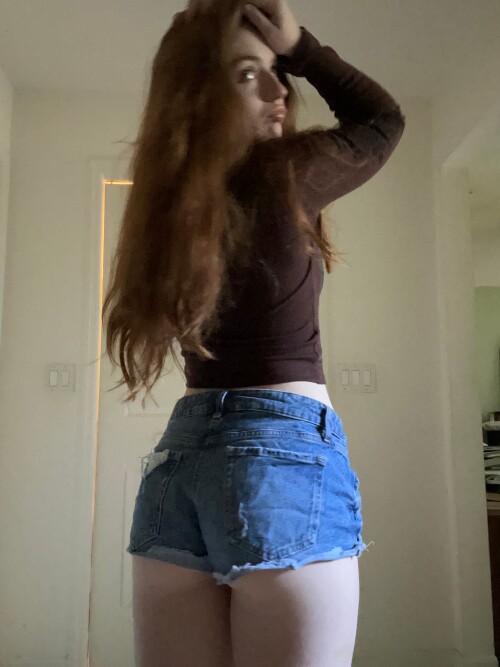1AD4A69E-A31A-4849-87BD-555FD353D0A351e6812f7be7e3a3.md.jpg