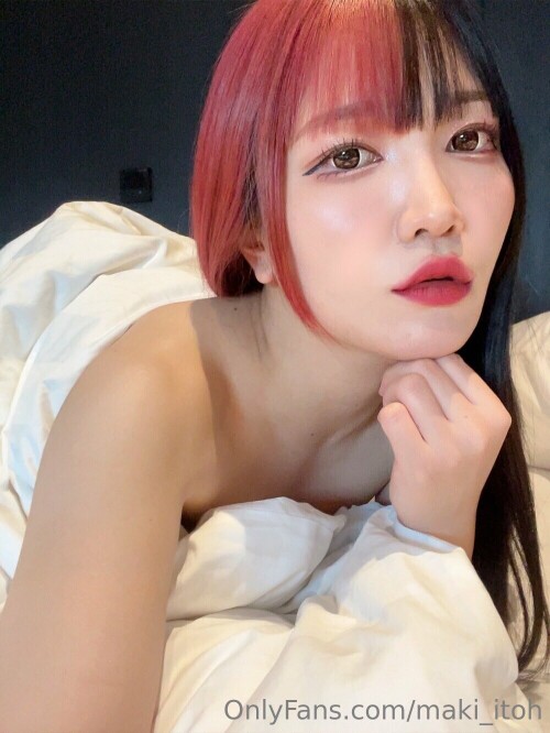 1B03FFB6-2379-4750-88A8-8A41169B3C96a6148967b6f6cd9f.md.jpg