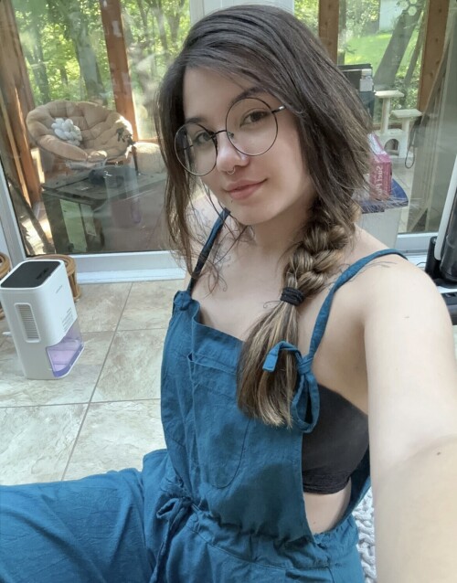 Sunidey Nude Leaked Onlyfans Photo Sunidey Nude Leaked Onlyfans Photo