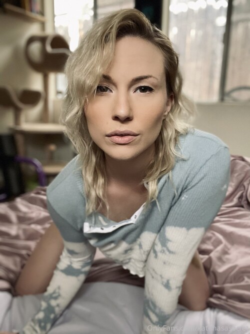 Kate Elliot / Katers17 (katehasasecret) Nude Leaked Onlyfans Photo