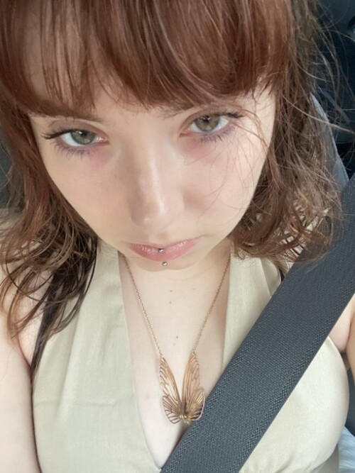 1f8a67f5b3c8580ed.md.jpg