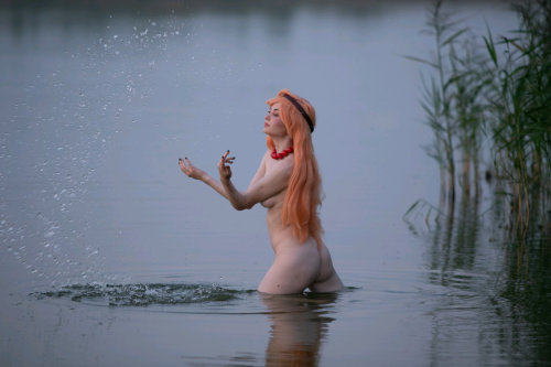 sishka14 Nude Leaked Onlyfans Photo sishka14 Nude Leaked Onlyfans Photo