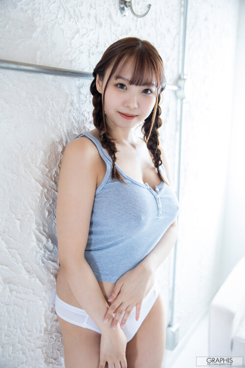 2-10afa9d6b2176f41b8.md.jpg