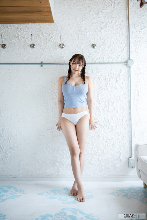 2-13451fc41a6431e99d.md.jpg