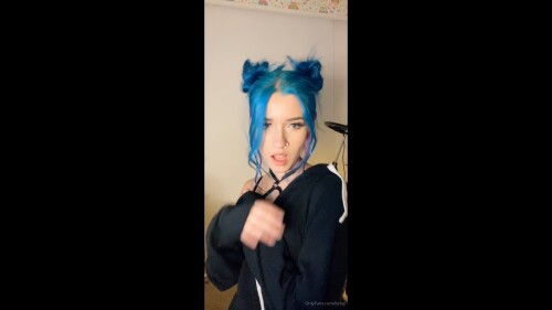 Itsfay | Fay SG | Fay Suicide Girl Nude Leaked Onlyfans Photo Itsfay | Fay SG | Fay Suicide Girl Nude Leaked Onlyfans Photo