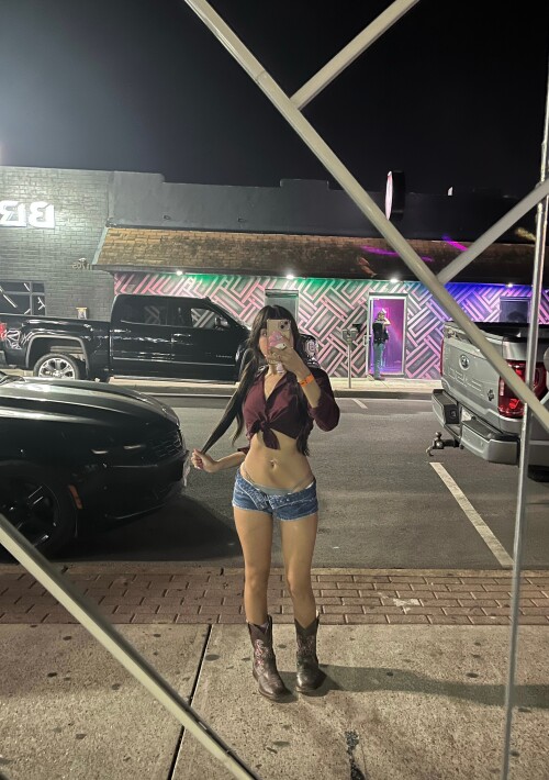 DeerTeers Nude Leaked Onlyfans Photo DeerTeers Nude Leaked Onlyfans Photo