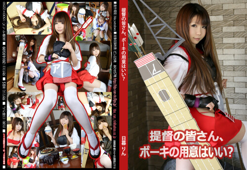 2014.03.09-5f7397ccb83e6f49.md.jpg