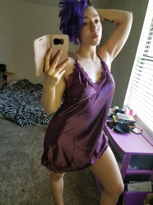 Sarah the Rebel Nude Leaked Onlyfans Photo Sarah the Rebel Nude Leaked Onlyfans Photo