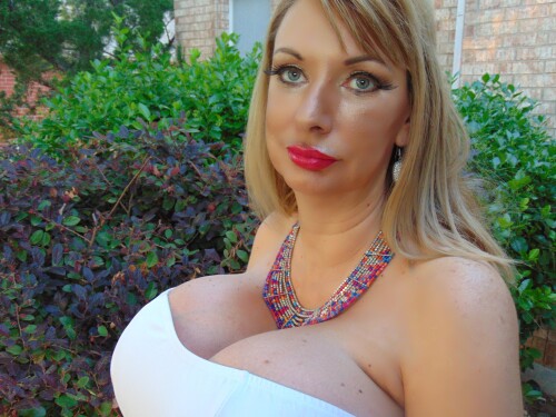 Gianna Woods - Blonde, 6', 32P-27-36 Green Eyes Nude Leaked Onlyfans Photo Gianna Woods - Blonde, 6', 32P-27-36 Green Eyes Nude Leaked Onlyfans Photo