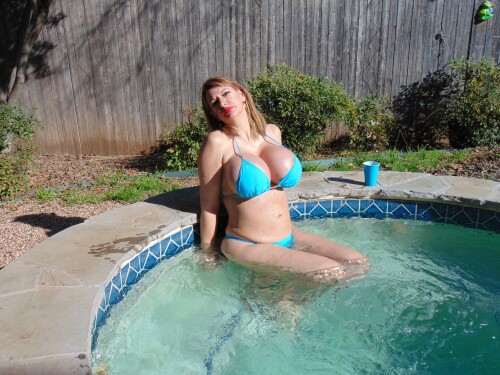 Gianna Woods - Blonde, 6', 32P-27-36 Green Eyes Nude Leaked Onlyfans Photo Gianna Woods - Blonde, 6', 32P-27-36 Green Eyes Nude Leaked Onlyfans Photo