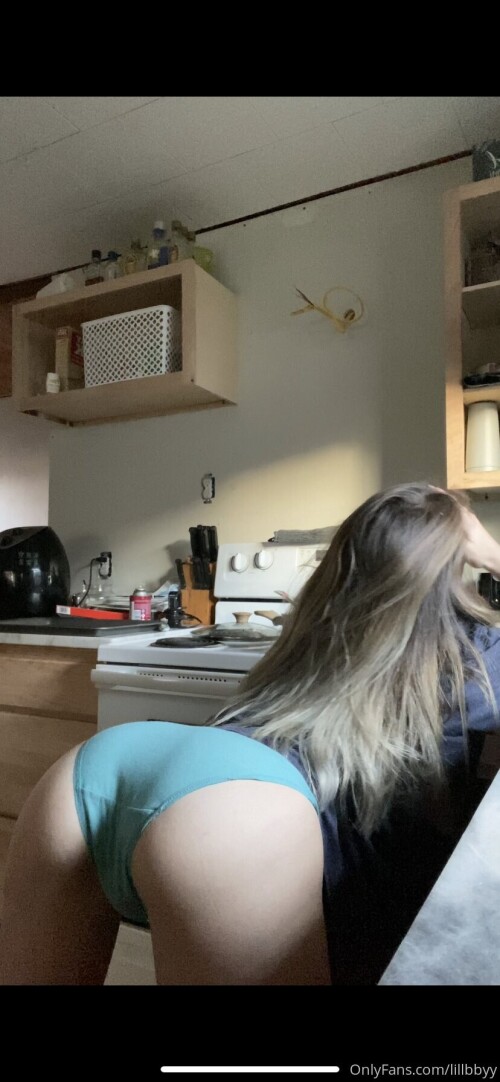 Lillbbyy - violetbbyy337 - hannahelizabett Nude Leaked Onlyfans Photo Lillbbyy - violetbbyy337 - hannahelizabett Nude Leaked Onlyfans Photo