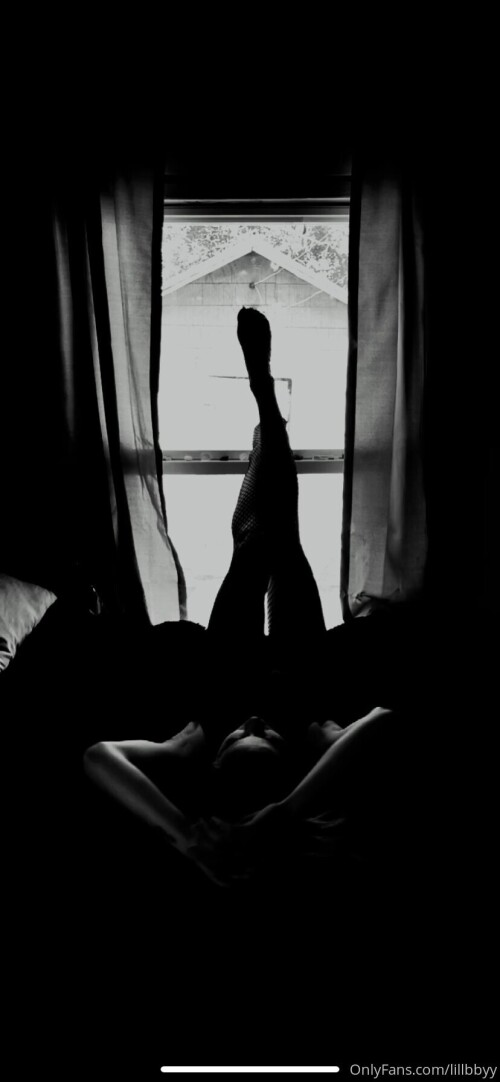 Lillbbyy - violetbbyy337 - hannahelizabett Nude Leaked Onlyfans Photo Lillbbyy - violetbbyy337 - hannahelizabett Nude Leaked Onlyfans Photo