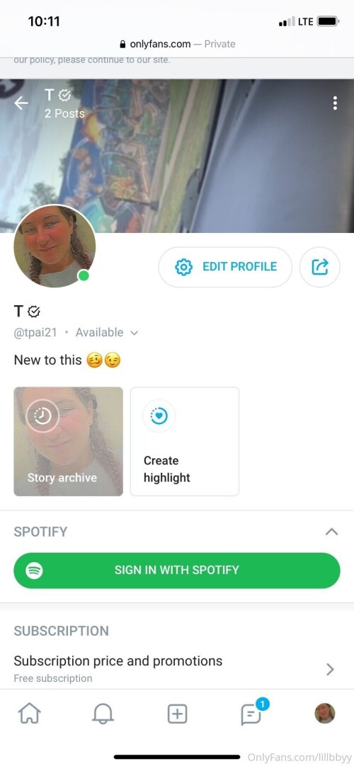 Lillbbyy - violetbbyy337 - hannahelizabett Nude Leaked Onlyfans Photo Lillbbyy - violetbbyy337 - hannahelizabett Nude Leaked Onlyfans Photo