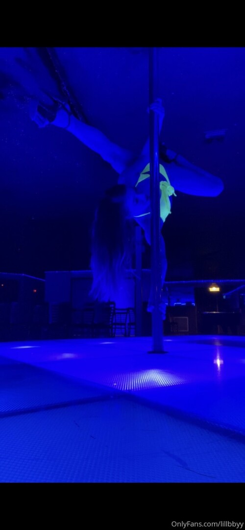 Lillbbyy - violetbbyy337 - hannahelizabett Nude Leaked Onlyfans Photo Lillbbyy - violetbbyy337 - hannahelizabett Nude Leaked Onlyfans Photo