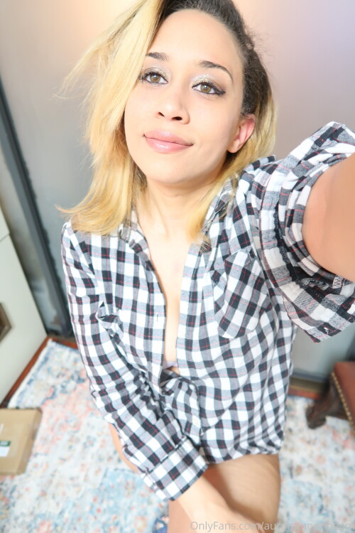 Aurora Jolie Nude Leaked Onlyfans Photo Aurora Jolie Nude Leaked Onlyfans Photo