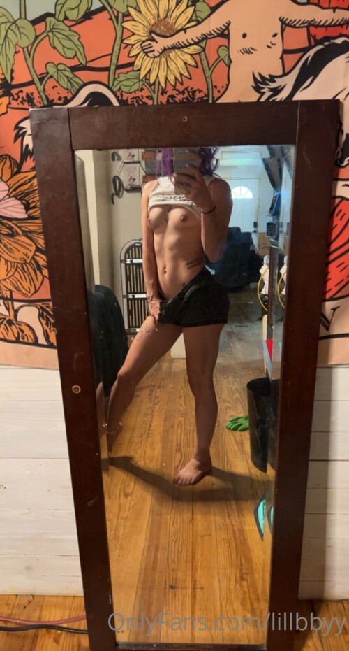 Lillbbyy - violetbbyy337 - hannahelizabett Nude Leaked Onlyfans Photo Lillbbyy - violetbbyy337 - hannahelizabett Nude Leaked Onlyfans Photo