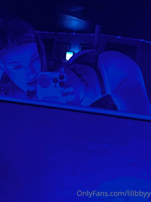 Lillbbyy - violetbbyy337 - hannahelizabett Nude Leaked Onlyfans Photo Lillbbyy - violetbbyy337 - hannahelizabett Nude Leaked Onlyfans Photo