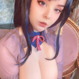 2022-08-Raiden-Shogun-Selfies-1306e079be60de829f