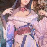 2022-08-Raiden-Shogun-Selfies-2f8ea6fd60b3ae369