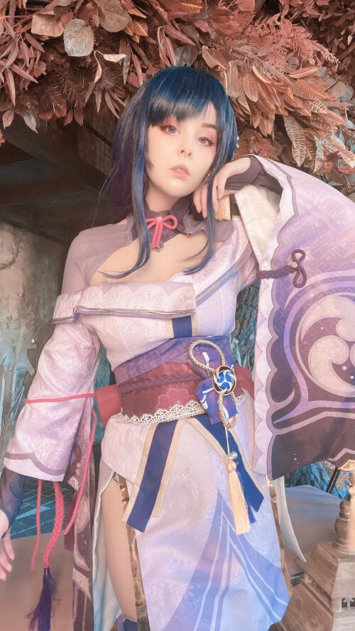 2022-08-Raiden-Shogun-Selfies-590c94e7dbd06006e.jpg