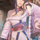 2022-08-Raiden-Shogun-Selfies-590c94e7dbd06006e