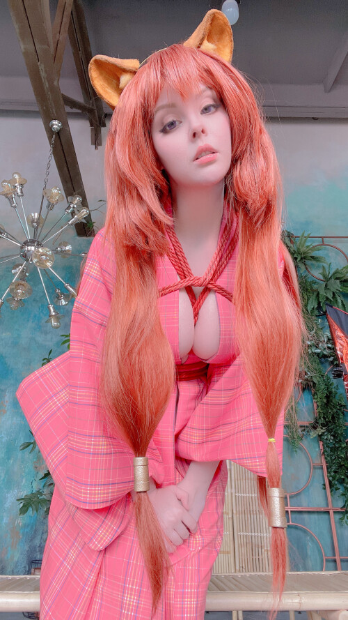 2022-08-Raphtalia-Shibari-Selfies-11de2d498c0ff12f5c.jpg