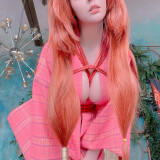 2022-08-Raphtalia-Shibari-Selfies-11de2d498c0ff12f5c
