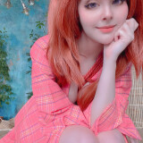 2022-08-Raphtalia-Shibari-Selfies-566eedd9b4b4f63a9