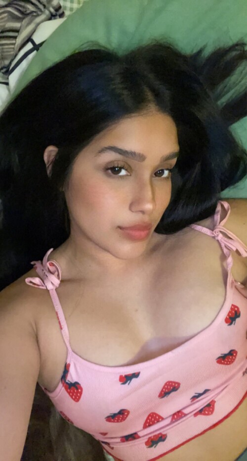Cashslvt / latinafaery Nude Leaked Onlyfans Photo Cashslvt / latinafaery Nude Leaked Onlyfans Photo