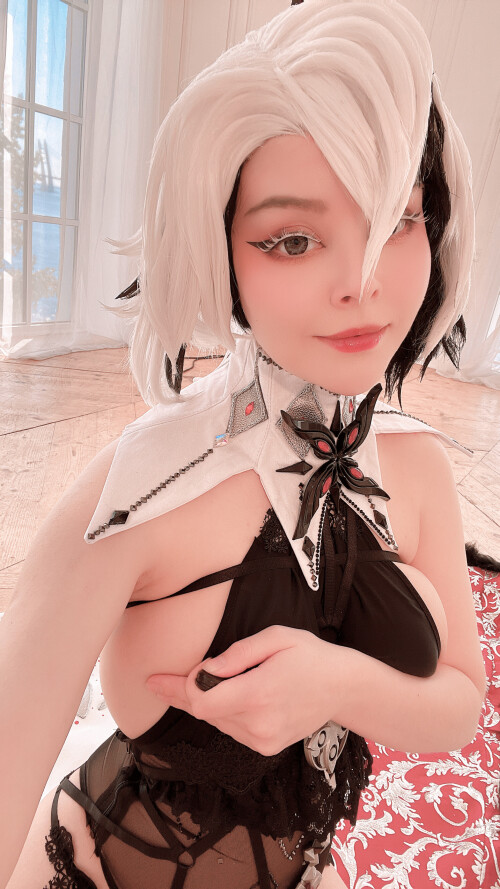 2022-09-Arlecchino-Selfies-172b47ac58c1e01bb0.jpg