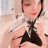 2022-09-Arlecchino-Selfies-172b47ac58c1e01bb0