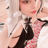 2022-09-Arlecchino-Selfies-1833bcba8d856489e8