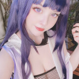 2022-09-Hinata-Hyuga-Selfies-3fb0f394ddef13e58